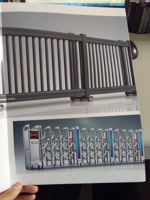 佛山市南海越华包装平面设计服务