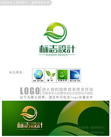 平面设计与软件开发的交融 从素材下载到高效创作的数字化工作流