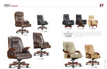 南昌产品画册设计 专业平面策划与设计的融合之道