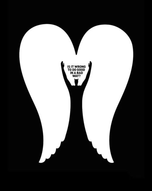 从零开始 当平面设计初遇软件开发，创意枯竭时的破局之道